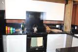 56984 Sequoia Drive - Photo 11