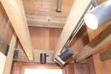 56984 Sequoia Drive - Photo 12