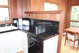 56984 Sequoia Drive - Photo 13