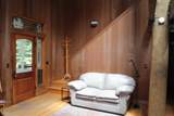 56984 Sequoia Drive - Photo 14