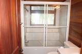 56984 Sequoia Drive - Photo 15
