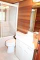 56984 Sequoia Drive - Photo 16