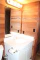 56984 Sequoia Drive - Photo 17