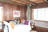 56984 Sequoia Drive - Photo 18