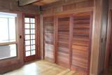56984 Sequoia Drive - Photo 19