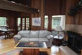56984 Sequoia Drive - Photo 2