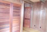 56984 Sequoia Drive - Photo 20