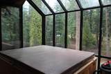 56984 Sequoia Drive - Photo 21