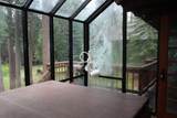 56984 Sequoia Drive - Photo 22