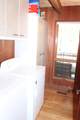 56984 Sequoia Drive - Photo 23