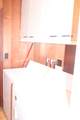 56984 Sequoia Drive - Photo 24