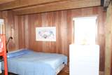 56984 Sequoia Drive - Photo 25