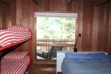 56984 Sequoia Drive - Photo 27