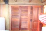 56984 Sequoia Drive - Photo 28