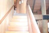 56984 Sequoia Drive - Photo 29