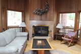 56984 Sequoia Drive - Photo 3