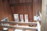 56984 Sequoia Drive - Photo 30