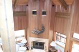 56984 Sequoia Drive - Photo 31