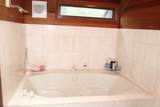 56984 Sequoia Drive - Photo 32