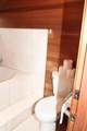 56984 Sequoia Drive - Photo 33