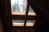 56984 Sequoia Drive - Photo 34