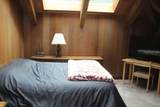 56984 Sequoia Drive - Photo 35