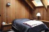 56984 Sequoia Drive - Photo 36
