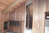 56984 Sequoia Drive - Photo 37