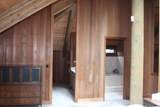 56984 Sequoia Drive - Photo 38