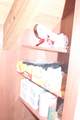 56984 Sequoia Drive - Photo 39