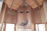 56984 Sequoia Drive - Photo 4