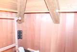 56984 Sequoia Drive - Photo 40