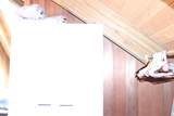 56984 Sequoia Drive - Photo 41
