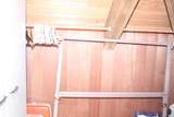 56984 Sequoia Drive - Photo 42
