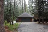 56984 Sequoia Drive - Photo 43