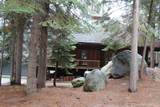 56984 Sequoia Drive - Photo 44