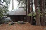56984 Sequoia Drive - Photo 45