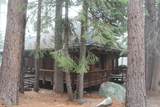56984 Sequoia Drive - Photo 46