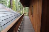56984 Sequoia Drive - Photo 47