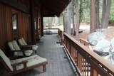 56984 Sequoia Drive - Photo 48