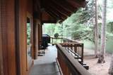 56984 Sequoia Drive - Photo 49