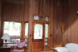56984 Sequoia Drive - Photo 5