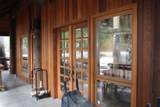 56984 Sequoia Drive - Photo 50