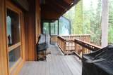 56984 Sequoia Drive - Photo 51