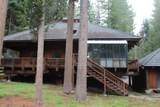 56984 Sequoia Drive - Photo 52