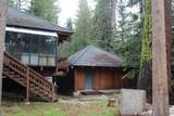 56984 Sequoia Drive - Photo 53