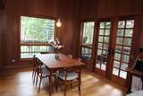 56984 Sequoia Drive - Photo 6