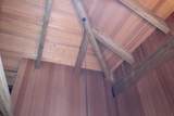 56984 Sequoia Drive - Photo 7