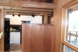 56984 Sequoia Drive - Photo 8