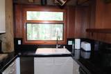 56984 Sequoia Drive - Photo 9